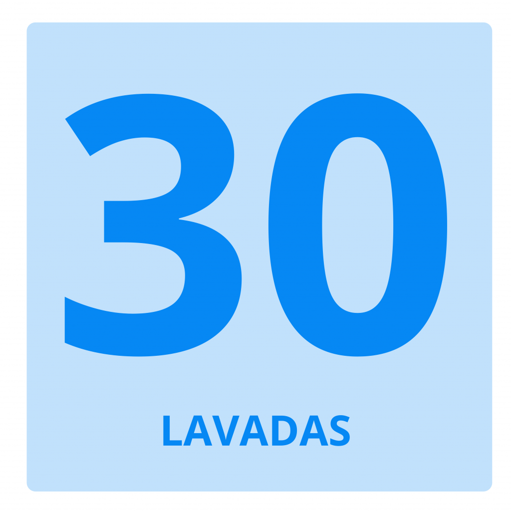 icono/iconosPaquetes/ca3156d2-45a7-47b5-9d90-49ebe24fa087.png